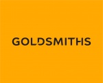 Goldsmiths (Love2shop)